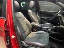 Hyundai Tucson 1.6 CRDi 136 DCT-7 N Line Edition Rouge  - 12