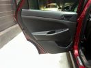 Hyundai Tucson 1.6 CRDi 136 DCT-7 N Line Edition Rouge  - 20