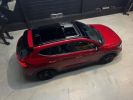 Hyundai Tucson 1.6 CRDi 136 DCT-7 N Line Edition Rouge  - 38