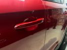 Hyundai Tucson 1.6 CRDi 136 DCT-7 N Line Edition Rouge  - 43