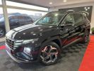 Hyundai Tucson 1.6 CRDi 136 Hybrid 48V DCT-7 Executive Noir  - 1