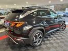 Hyundai Tucson 1.6 CRDi 136 Hybrid 48V DCT-7 Executive Noir  - 2