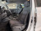 Hyundai Tucson 1.6 CRDI 136 PREMIUM blanc verni  - 13