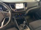 Hyundai Tucson 1.6 CRDI 136 PREMIUM blanc verni  - 24