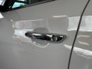 Hyundai Tucson 1.6 CRDI 136 PREMIUM blanc verni  - 11