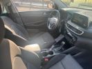 Hyundai Tucson 1.6 CRDI 136CH CREATIVE DCT-7 Blanc  - 5