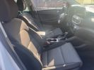 Hyundai Tucson 1.6 CRDI 136CH CREATIVE DCT-7 Blanc  - 6