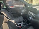 Hyundai Tucson 1.6 CRDI 136CH CREATIVE DCT-7 Blanc  - 7