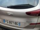 Hyundai Tucson 1.6 CRDI 136CH HYBRID 48V CREATIVE DCT-7 EURO6D-EVAP Sable  - 6