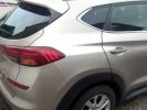 Hyundai Tucson 1.6 CRDI 136CH HYBRID 48V CREATIVE DCT-7 EURO6D-EVAP Sable  - 9