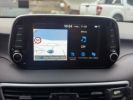 Hyundai Tucson 1.6 CRDI 136CH HYBRID 48V CREATIVE DCT-7 EURO6D-EVAP Sable  - 10