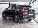 Hyundai Tucson 1.6 CRDI 136CH PREMIUM Noir  - 2