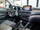 Hyundai Tucson 1.6 CRDI 136CH PREMIUM Noir  - 5