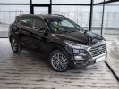 Hyundai Tucson 1.6 CRDI 136CH PREMIUM Noir  - 8