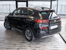 Hyundai Tucson 1.6 CRDI 136CH PREMIUM Noir  - 9