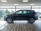 Hyundai Tucson 1.6 CRDI 136CH PREMIUM Noir  - 34