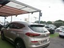 Hyundai Tucson 1.6 CRDI 136CH PREMIUM DCT-7 Beige  - 6