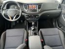 Hyundai Tucson 1.6 GDi 2WD Premium ISG (clim Navi Carplay Ect) Blanc Métallisé  - 12