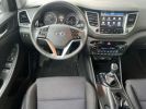 Hyundai Tucson 1.6 GDi 2WD Premium ISG (clim Navi Carplay Ect) Blanc Métallisé  - 27