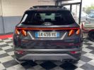 Hyundai Tucson 1.6 T-GDI 230CH HYBRID EXECUTIVE BVA6 Gris F  - 5