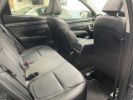 Hyundai Tucson 1.6 T-GDI 230CH HYBRID EXECUTIVE BVA6 Gris F  - 7