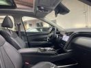 Hyundai Tucson 1.6 T-GDI 230CH HYBRID EXECUTIVE BVA6 Gris F  - 8