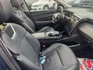 Hyundai Tucson 1.6 T-GDI 230CH HYBRID EXECUTIVE BVA6 Anthracite  - 6