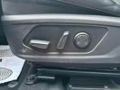 Hyundai Tucson 1.6 T-GDI 265 CH PHEV EXECUTIVE BVA6 HTRAC Gris Shimmering  - 14