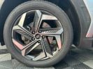 Hyundai Tucson 1.6 T-GDI 265 CH PHEV EXECUTIVE BVA6 HTRAC Gris Shimmering  - 15