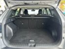 Hyundai Tucson 1.6 T-GDI 265 CH PHEV EXECUTIVE BVA6 HTRAC Gris Shimmering  - 17