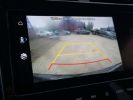 Hyundai Tucson 1.6 T-GDi Techno COCKPIT NAVI CAM CARPLAY 1er main Noir Métallisé  - 21