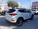 Hyundai Tucson 1.7 CRDI 115CH CREATIVE 2WD Blanc  - 4