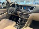 Hyundai Tucson 1.7 CRDi 141 2WD DCT-7 Executive Gris Clair  - 5