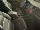 Hyundai Tucson 1.7 CRDI 141CH INTUITIVE 2WD DCT-7 Noir  - 2