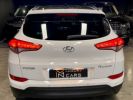 Hyundai Tucson 1.7 l crdi mondial edition 141 ch   - 3