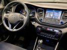 Hyundai Tucson 1.7 l crdi mondial edition 141 ch   - 4