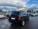 Hyundai Tucson 2.0 141cv 2x4   - 5