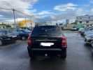 Hyundai Tucson 2.0 141cv 2x4   - 6