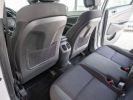 Hyundai Tucson 2.0 CRDI 185CH CREATIVE 4WD BVA6 Blanc  - 4