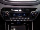 Hyundai Tucson 2.0 CRDI 185CH CREATIVE 4WD BVA6 Blanc  - 16