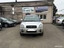 Hyundai Tucson 2.0i 140cv 4X4   - 2