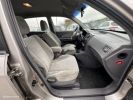 Hyundai Tucson 2.0i 140cv 4X4   - 12