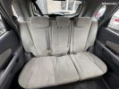 Hyundai Tucson 2.0i 140cv 4X4   - 14