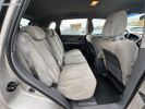 Hyundai Tucson 2.0i 140cv 4X4   - 15