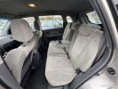 Hyundai Tucson 2.0i 140cv 4X4   - 16