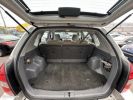 Hyundai Tucson 2.0i 140cv 4X4   - 18