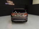 Hyundai Tucson (3) 1.6 CRDI 136 HYBRID 48V DCT-7 CREATIVE Gris Foncé  - 31