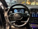 Hyundai Tucson (4) 1.6 HYBRID 265 N LINE EXECUTIVE Noir  - 11