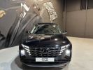 Hyundai Tucson (4) 1.6 PHEV 265 HTRAC CREATIVE 4WD TOIT OUVRANT Noir  - 3