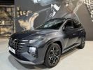 Hyundai Tucson (4) 1.6 PHEV 265 N LINE EXECUTIVE Toit Ouvrant Autre  - 2